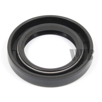 Manual Transmission Input Shaft Seal