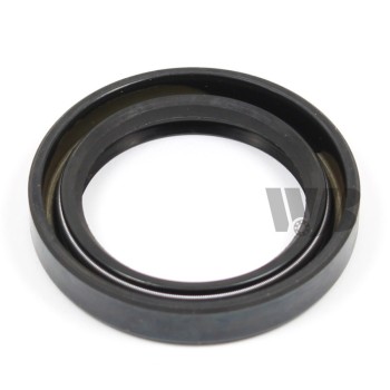 Steering Gear Pitman Shaft Seal