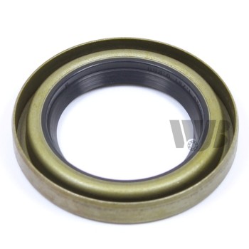 Differential Pinion Seal