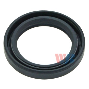 Engine Camshaft Seal