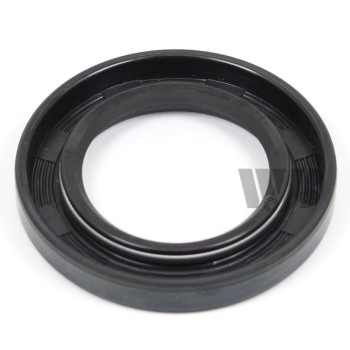 Drive Axle Shaft Seal