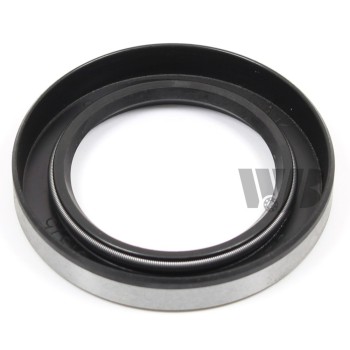 Manual Transmission Input Shaft Seal