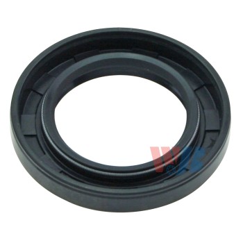 Drive Axle Shaft Seal