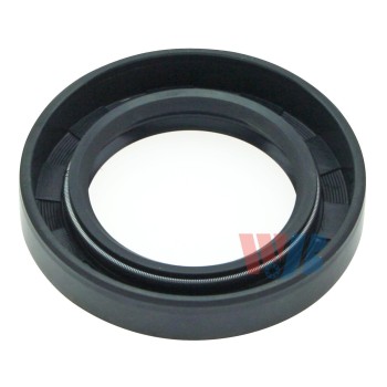 Automatic Transmission Output Shaft Seal