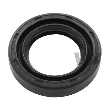 Wheel Seal