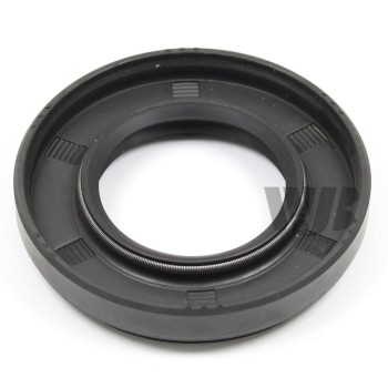 Drive Axle Shaft Seal