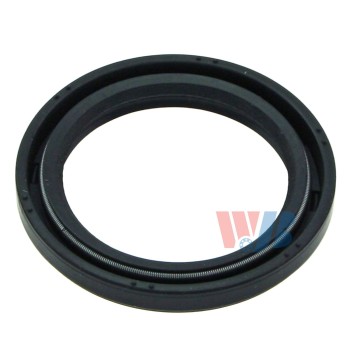 Engine Crankshaft Seal