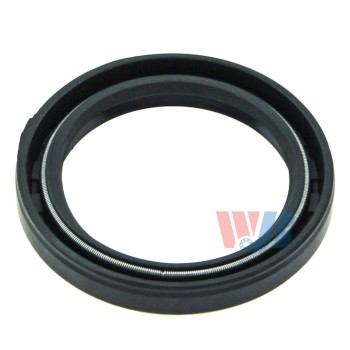 Engine Oil Pump Seal