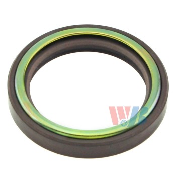 Engine Auxiliary Shaft Seal