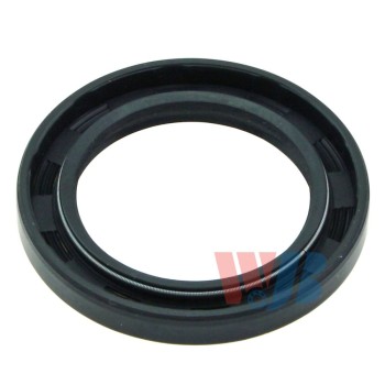 Automatic Transmission Oil Pump Seal
