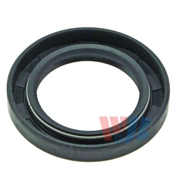 Transfer Case Adapter Seal
