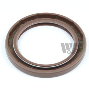 Engine Oil Pump Seal