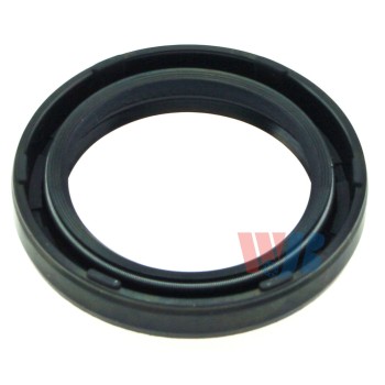 Automatic Transmission Output Shaft Seal