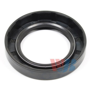 Differential Pinion Seal