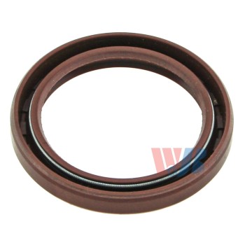Transfer Case Output Shaft Seal