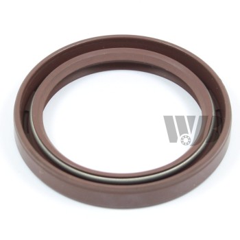Engine Crankshaft Seal