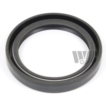 Engine Camshaft Seal