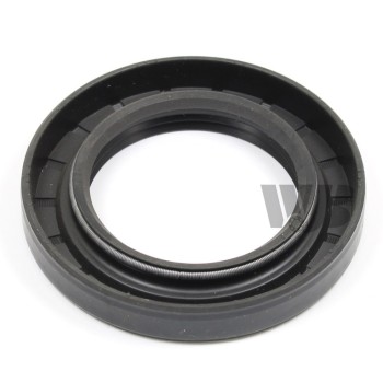 Automatic Transmission Torque Converter Seal