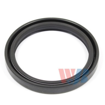 Automatic Transmission Output Shaft Seal