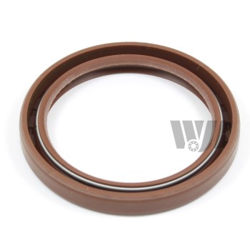 Engine Crankshaft Seal
