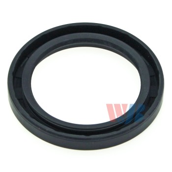 Automatic Transmission Oil Pump Seal