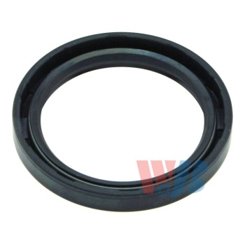 Transfer Case Input Shaft Seal