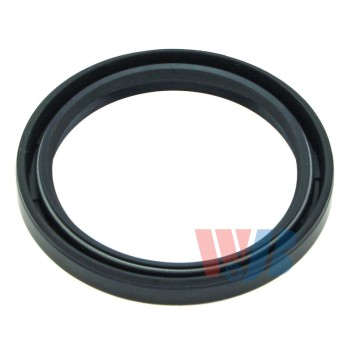 Automatic Transmission Extension Housing Seal