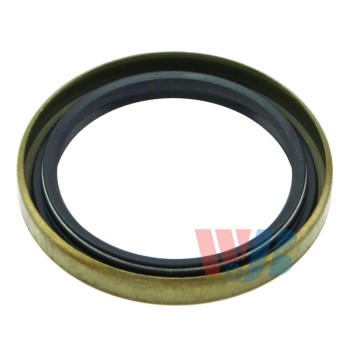Automatic Transmission Output Shaft Seal