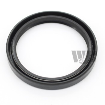 Engine Crankshaft Seal