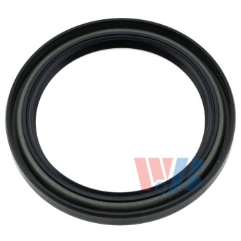 Manual Transmission Pinion Seal