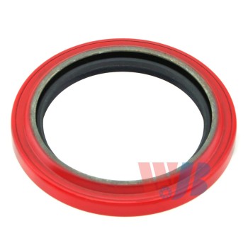 Wheel Seal