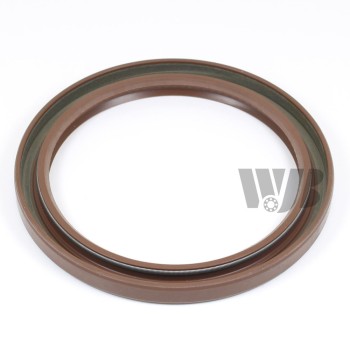 Engine Crankshaft Seal