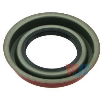 Differential Pinion Seal