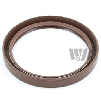 Engine Crankshaft Seal