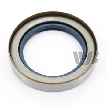 Wheel Seal