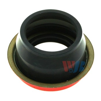 Transfer Case Output Shaft Seal