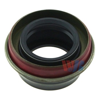 Automatic Transmission Extension Housing Seal
