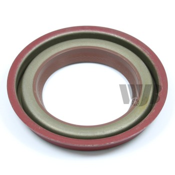 Automatic Transmission Oil Pump Seal