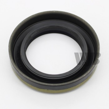 Wheel Seal