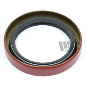 Engine Crankshaft Seal