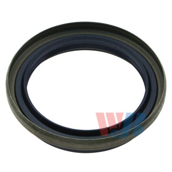 Wheel Seal