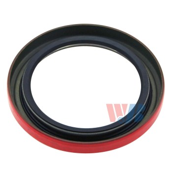 Power Take Off (PTO) Input Shaft Seal