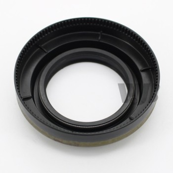 Wheel Seal