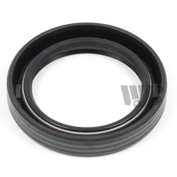 Engine Camshaft Seal