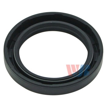 Automatic Transmission Oil Pump Seal
