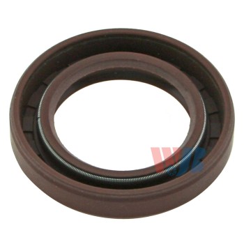 Engine Camshaft Seal