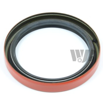 Engine Crankshaft Seal