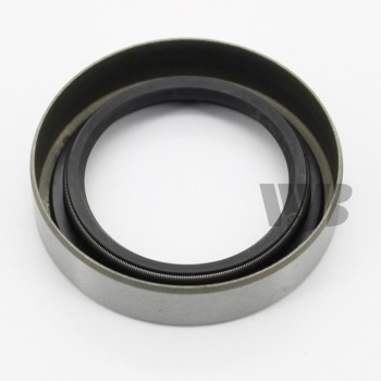 Wheel Seal
