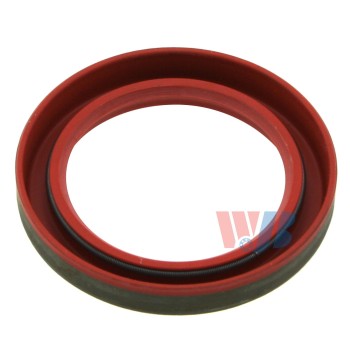 Automatic Transmission Oil Pump Seal