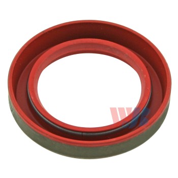 Automatic Transmission Oil Pump Seal